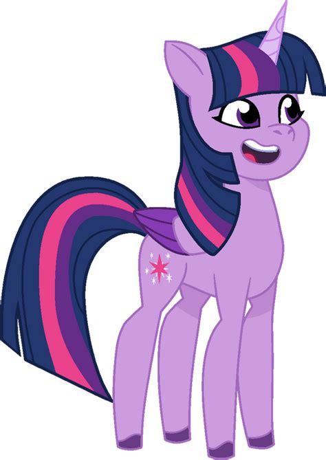 mlp porn twilight sparkle|Twilight Sparkle Mlp Porn Videos .